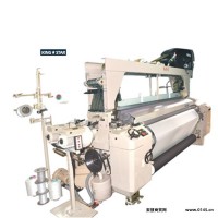 供应JSD(kingstar)JSD911-JSD508纺织机械生产