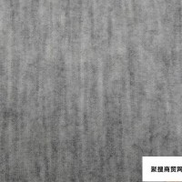 长江纺织多种高品质的麻混纺针织面料