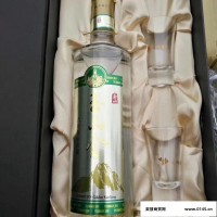 台湾宫廷工艺品高粱酒 金门高粱酒