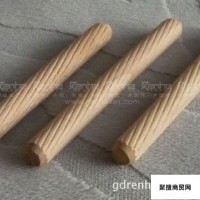 **木塞木梢木榫木工艺品木制品厂木梢
