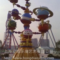 上海宏雕雕塑官网其他雕塑/雕刻工艺品