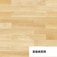 畅森cs-001运动专用木地板 篮球馆木地板 厂家安装 售后有保障 运动木地板