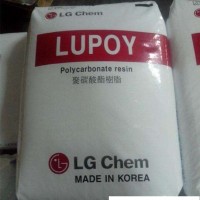 PC 韩国LG LUPOY 1200-22 玩具,一次性餐具,包装  - 透光性好