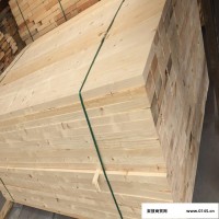 木方 家具木方 接受定制规格牧叶建材品质保证