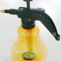 广东塑胶制品厂专业销售 塑胶制品加工 深圳塑胶制品