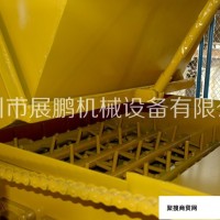 浙江杭州市砖机模具|小型建筑机械 展鹏机械 终身服务