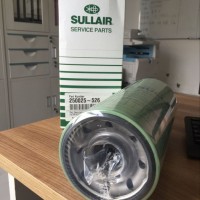 SULLAIR/寿力压缩设备配件