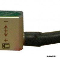 杉本特卖  小型加速度传感器AS-B