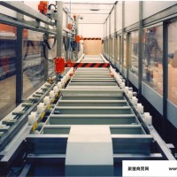 北京科宇金鹏 滚镀设备生产厂家 其他车间设备