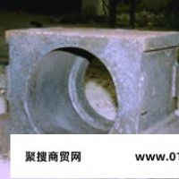 柳州冶炼设备配件,柳州冶金机械铸件生产，订做，柳州冶金机械铸件加工