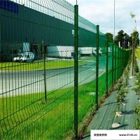 栅栏网供应全国各地，道路围栏装饰工程，柳州市绿化围栏厂， 围栏景观装饰工程