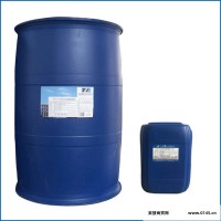 恒鑫THIX-216 水性粘合剂用消泡剂 在使用体系中能保持较好的稳定性和相容性，具有持久的消泡和抑泡效果。