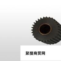 浦东康桥工业区名片机生产，浦东名片胶印机创业者的 单色胶印机