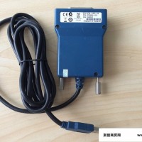 苏州无锡出租出售二手HS卡 上海南京租赁销售NI HS卡 GPIB-USB-HS