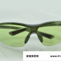 【3M特价供应】1790G安全眼镜/打磨用安全眼镜/济南安全眼镜