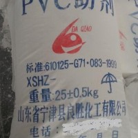 山东良胜PVC助剂其他合成材料助剂