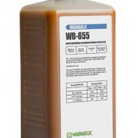 荧光磁粉浓缩液WB655其他合成材料助剂