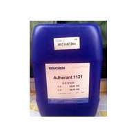 德谦助剂WT-105A水性助剂