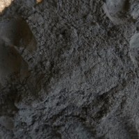 沥青粉**及加工、国标高温煤沥青  中温煤沥青 改质沥青