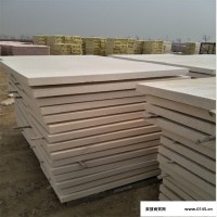 聚苯板厂家 A及防火聚苯板规格 AEPS防火硅质板直销价格