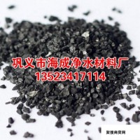 潍坊木质活性炭｛潍坊蜂窝活性炭价格及特点｝