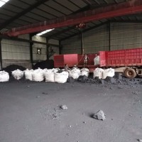 国标高温煤沥青  中温煤沥青 中温改质沥青 沥青粉**及加工
