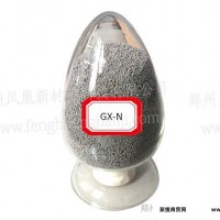 供应埋弧烧结焊剂SJGX-N|郑州凤凰焊剂专业生产厂家