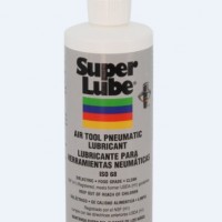 舒泊润®气动工具润滑油  Superlube  12040，气动工具润滑油 ，润滑油，润滑油润滑剂