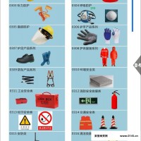 台湾  XH-004离子风枪  小田元  生产线气动工具   电子厂车间气动工具 进口品质