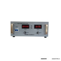 利鑫电子BY-32-100 高精度可调电源，稳压电源