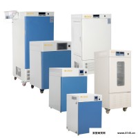 电热恒温培养箱DHP-9012P 上海厂家现货直销 非标定制定做 恒温培养箱 电热设备