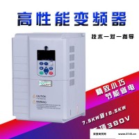 上海蕙腾 变频器 变频器厂家 15KW变频器价格 现货