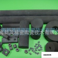 氮化硅陶瓷 结构件、定位块、抛光片、衬板、垫板、摩擦片