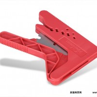 塑料光纤切刀(ZJY-PC-1) 切刀 光纤切刀  施工工具 光纤接续工具