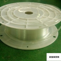 广东高金浩点胶机PE管16*13（米）自动点胶机专用配件