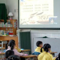 中国硬笔规范写字教材|硬笔书写教材|硬笔规范化书写教学|汉字规范书写教学|摒弃临摹的教学系统|教写字方法的汉字书写系统