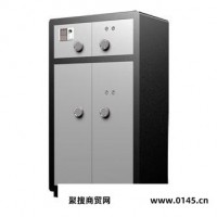 华鑫牌  HX-SM-004 欢迎电话咨询订制  智能安防金属柜