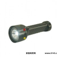 固态免维护强光手电，MSL4730/LT，上海厂家