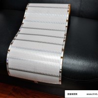 北京科宇金鹏LED背光源其他配件产品