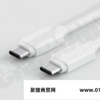 CRCBOND USB Type-C接口防水密封固定UV胶