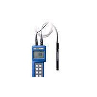 【美国维赛】YSI pH100型 pH/ORP/温度测量仪