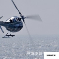 兖州直升飞机出租价格，兖州租私人直升机 中国私人直升机租赁