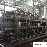 中意隆HS-HC-2 饮料机械生产线-饮料机械设备厂家
