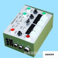 配电箱 控制箱 自动弧焊机控制箱机械设备