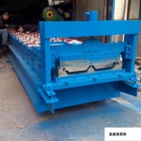昌宇760建筑/建材生产加工机械