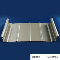 铝镁锰yx--65--430.400其他金属建筑/建材