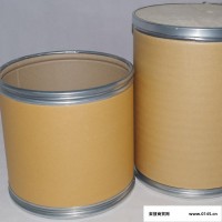邳州纸筒定做 邳州纸板桶生产包装厂致力于高效生产