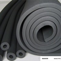 【jxhp】华美铝箔复合贴面橡塑保温管|B1级铝箔橡塑海绵管