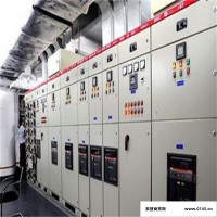 富士控制柜回收_太仓电子元器件回收