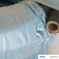 景县泰诚橡塑制品厂厂家生产  夹布喷砂管 高耐磨喷砂橡胶管  高压喷砂机胶管